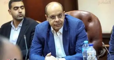 مصر والسعودية: ثقل سياسي مؤثر في المنطقة