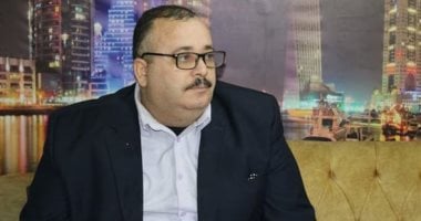 مصر والسعودية: علاقات تاريخية وآمال واعدة نحو المستقبل