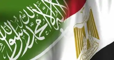 نائب بمجلس الشيوخ: زيارة الرئيس السيسي للسعودية تعكس قوة التحالف المصري السعودي