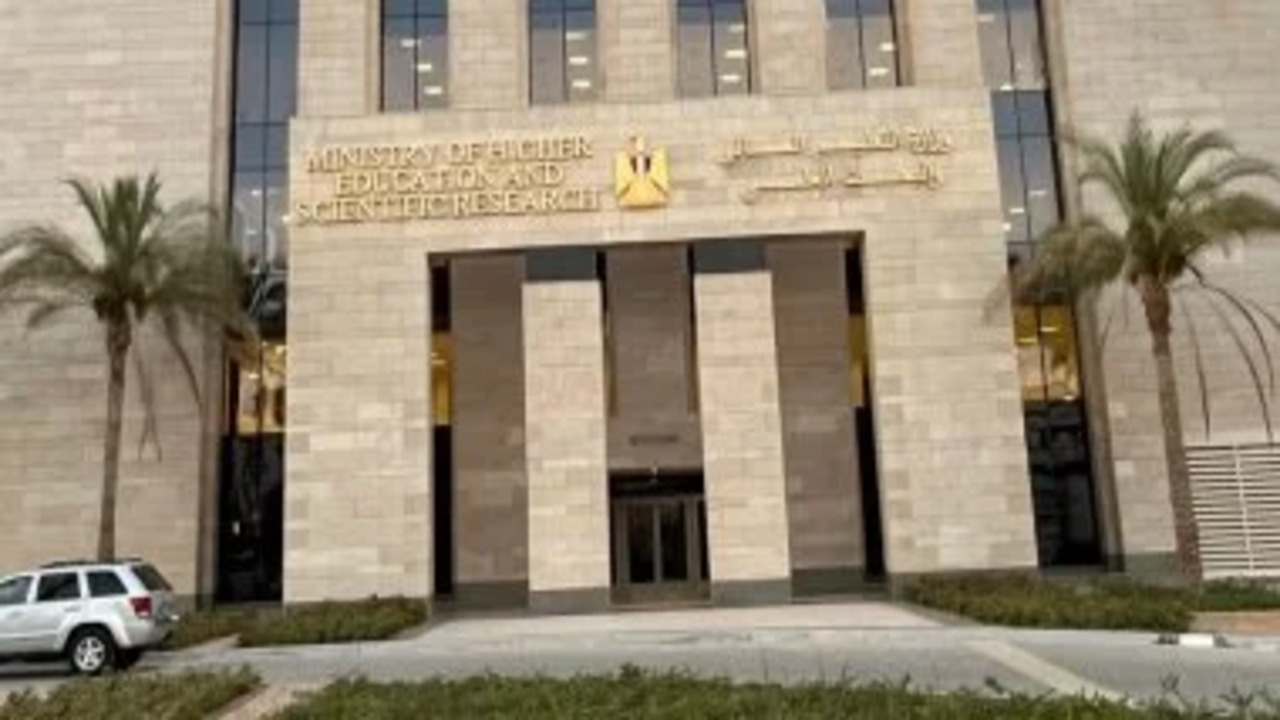 مؤشرات تنسيق المرحلة الثانية 2025 تفتح الباب أمام اختيارات أوسع ضمن الحدود المتاحة للتقديم