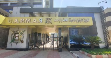 2024: 1,313,000 Residential Buildings Approved and Unapproved