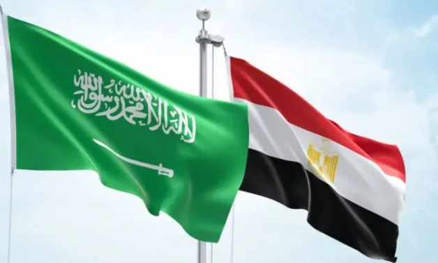 الحركة الوطنية: زيارة الرئيس السيسي للسعودية تعزز الشراكة الاستراتيجية بين القاهرة والرياض