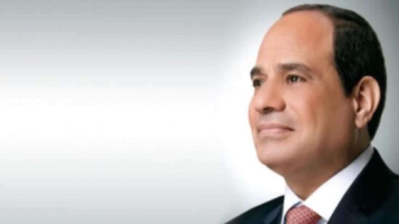 تصديق الرئيس على قانون الإيجار القديم الجديد 2025.. تعديل تشريعي ينهي عقود الإيجار تدريجيا ويحدد مدة الإخلاء