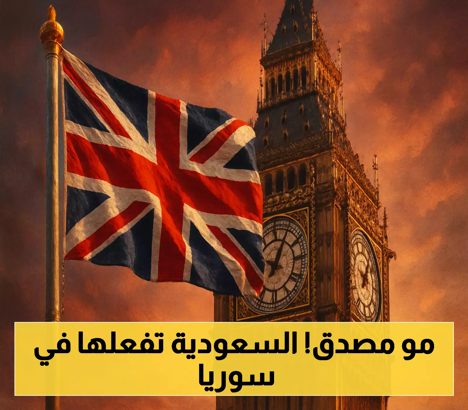 87 ألف خدمة صحية في سوريا: آليات وصول المساعدات السعودية إلى الفئات الأضعف في ظل الأزمة