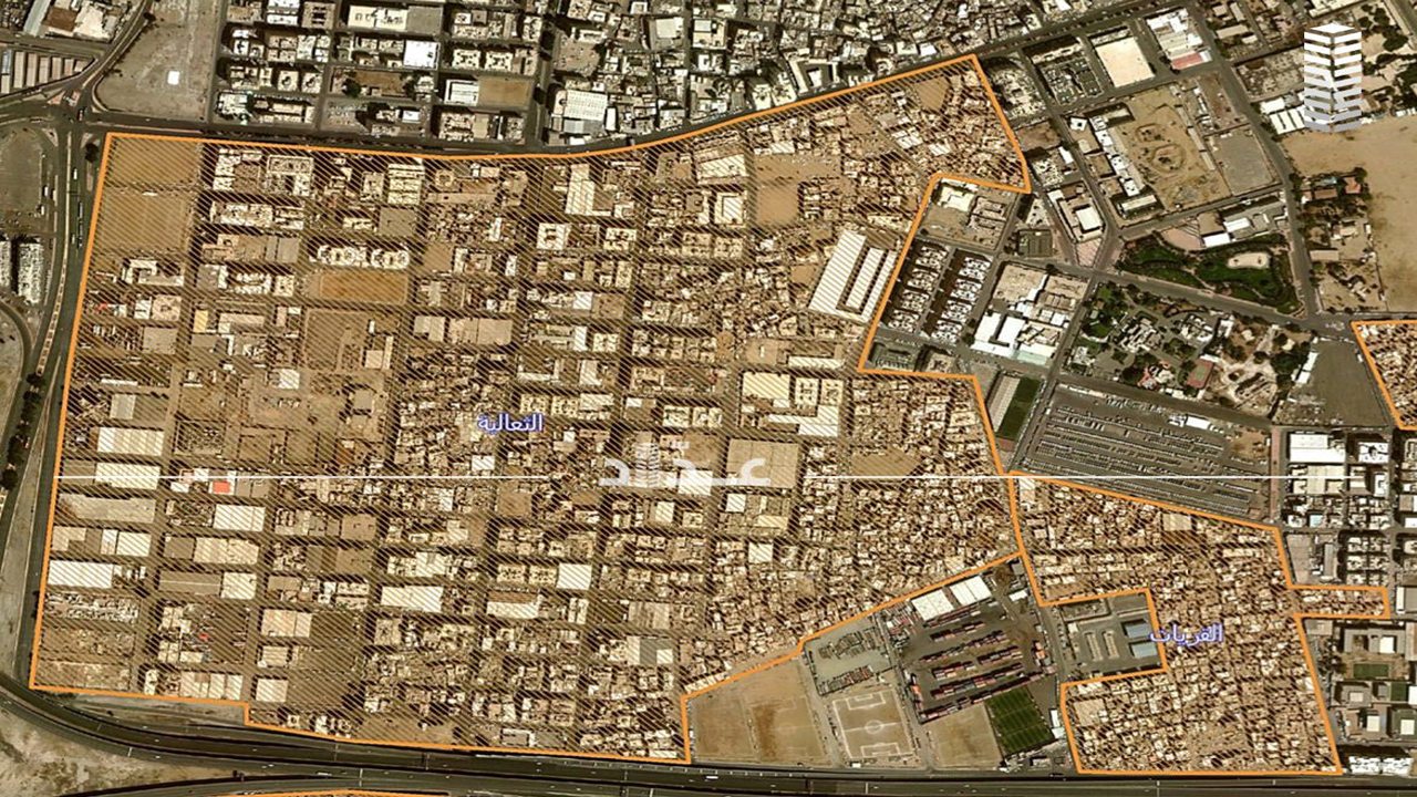 خطط تطوير” جديد يثير الجدل حول عودة الهدد في جدة 1446 وتفاصيل خطة إزالة الأحياء العشوائية