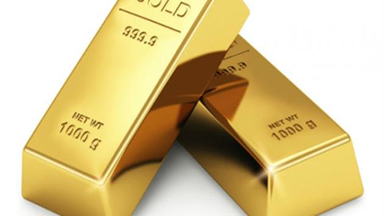 مفاجأة في الأسواق.. سعر مثقال الذهب اليوم في العراق عيار 21 يقلب التوقعات 7 أغسطس 2025