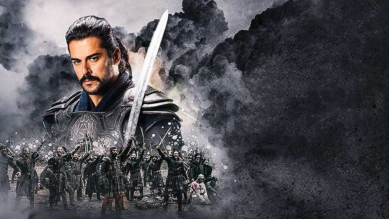 “صدام القوى الكبرى” مسلسل قيامة عثمان الحلقة 195 تحولات درامية مصيرية في الموسم السابع