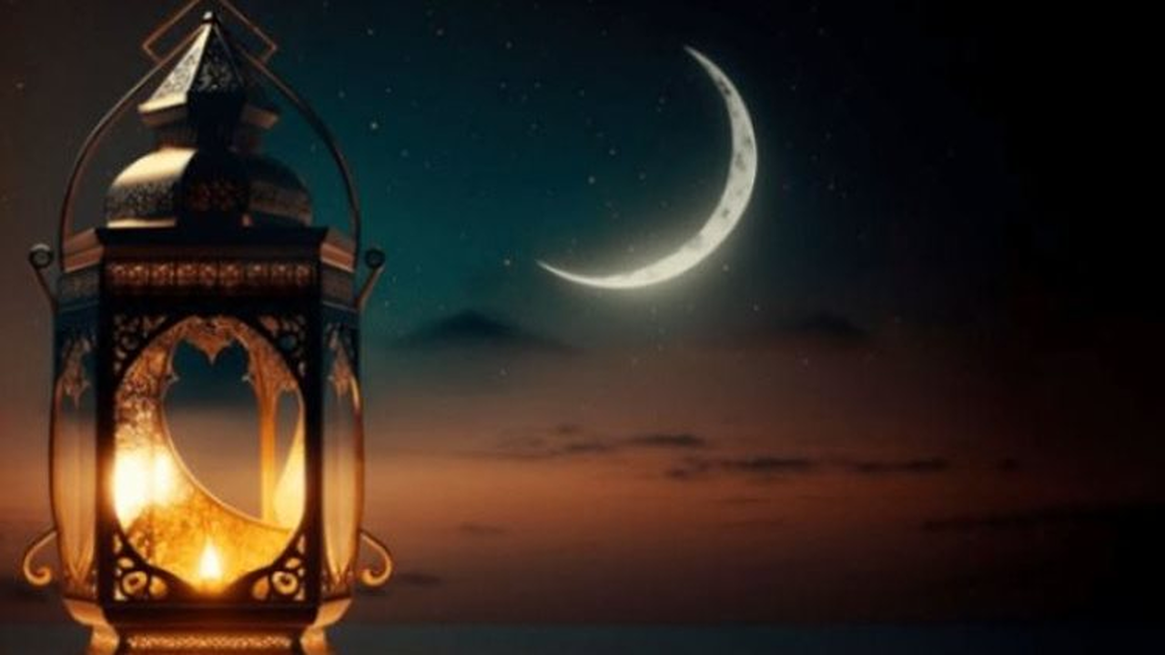 العد التنازلي يبدأ” موعد شهر رمضان ٢٠٢٦ واختلاف الدول الإسلامية في تحديده فلكيًا