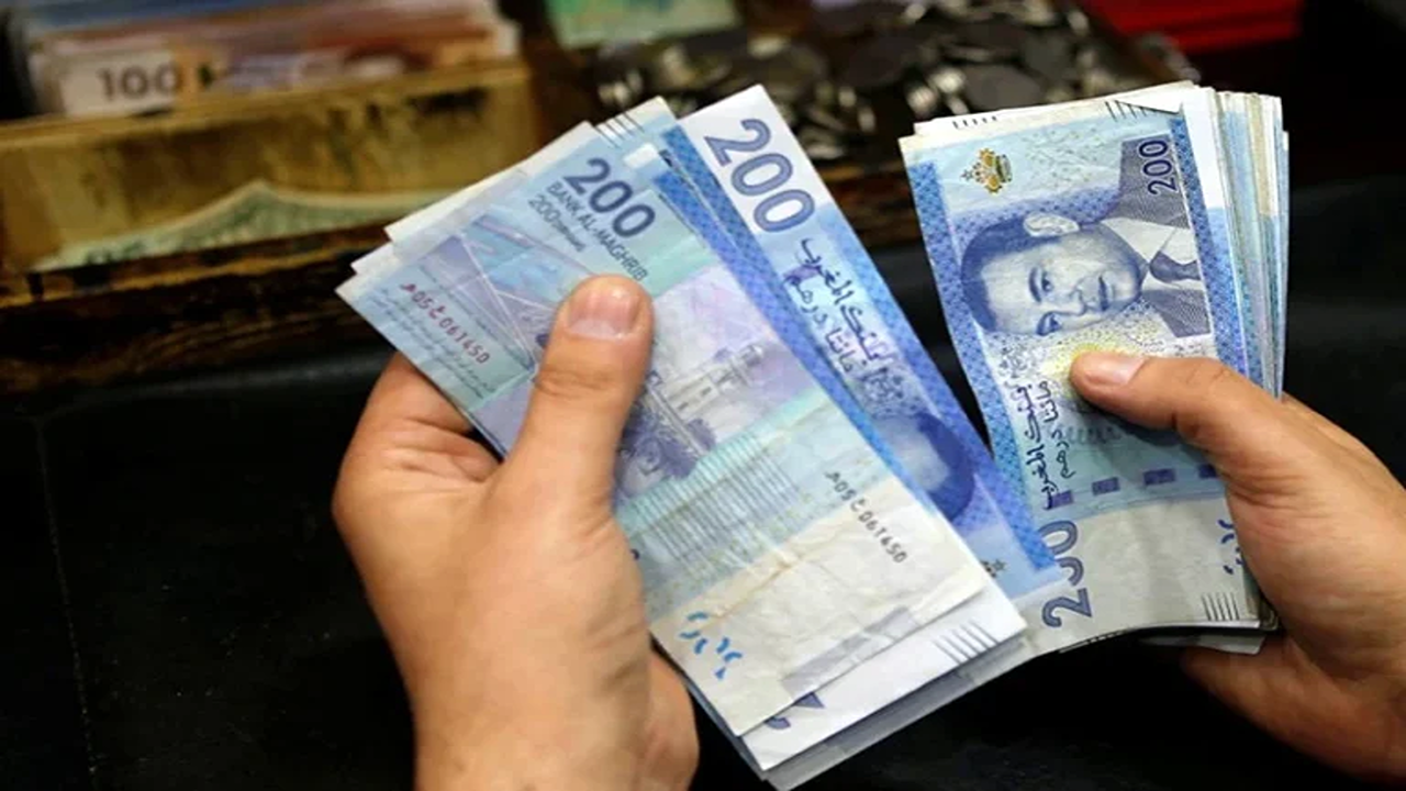 “بشرى سارة”.. تفاصيل زيادة الحد الأدنى للأجور والمرتبات في المغرب 2025 وقيمة الزيادات حسب الدرجات