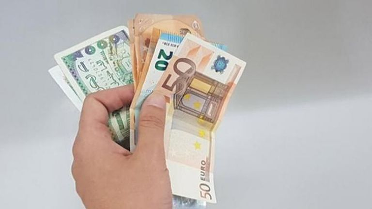 “ارتفاع مرتقب” موعد زيادة الحد الأدنى للأجور والمرتبات في المغرب 2025 وتفاصيل العلاوات الجديدة
