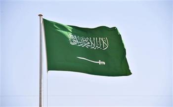 السعودية وتركمانستان تستعرضان آفاق تعزيز التعاون الثنائي خلال المؤتمر الأممي