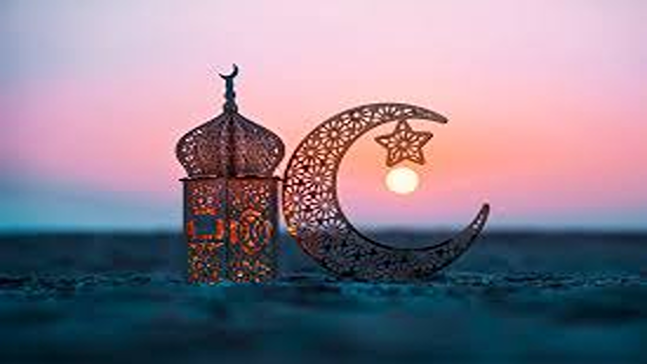 موعد شهر رمضان 2026 وفق الحسابات الفلكية والفروق المحتملة بين الدول