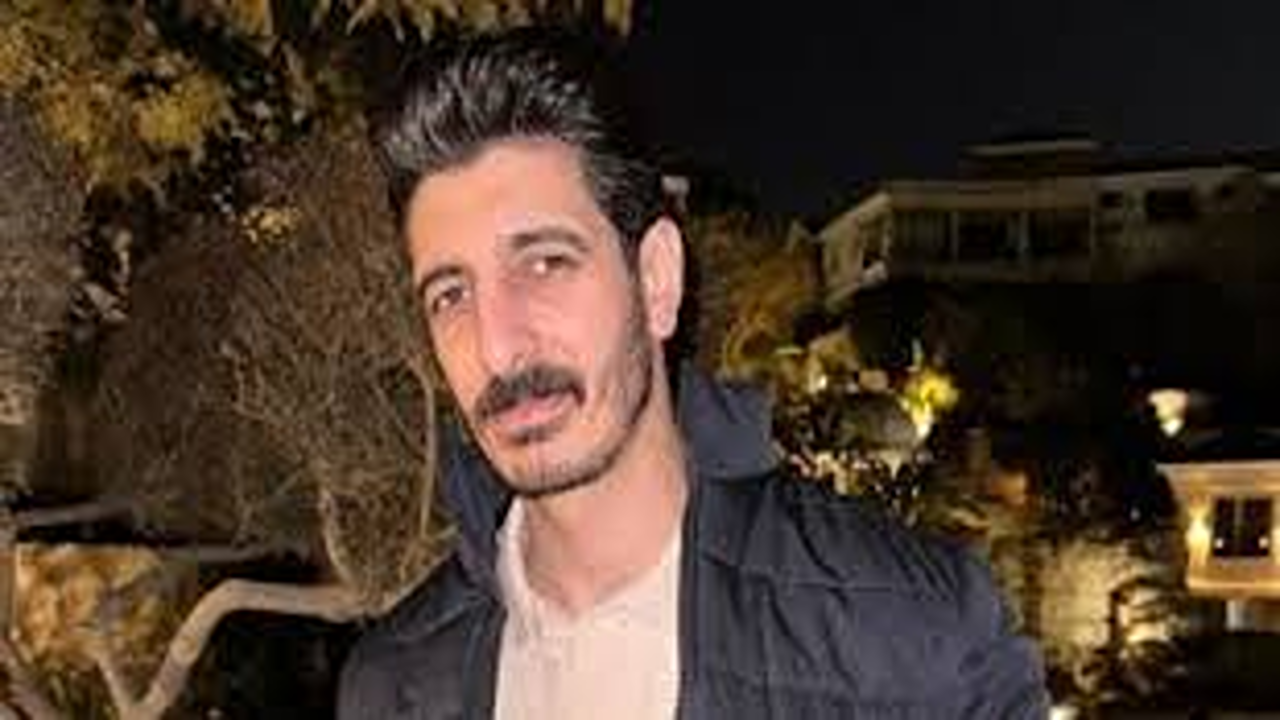 عااااجل… “اتهام التيك توكر شاكر محظور في غسيل أموال بملايين الجنيهات”