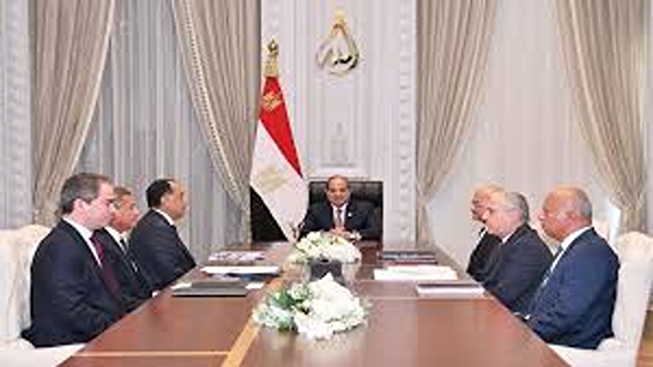 “زيادة بدل الصحفيين.. خطوة تاريخية نحو تحسين أوضاع الصحفيين ودعم حرية الإعلام”