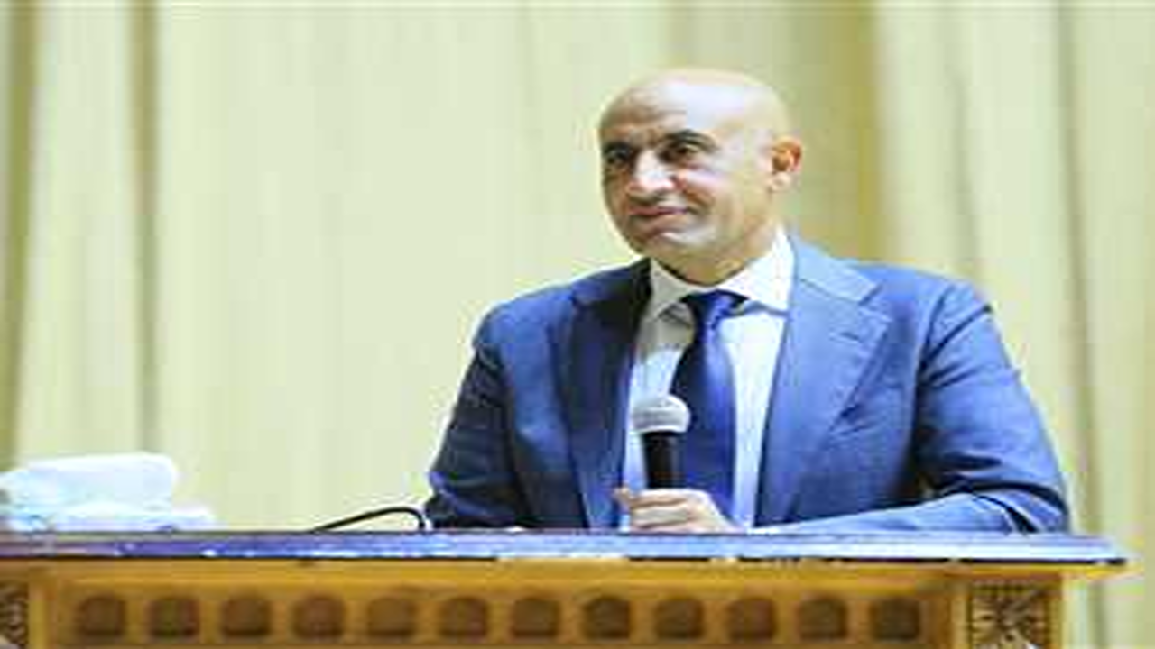 عدّ الأيام”.. إعلان موعد بدء الدراسة 2025 للمدارس الحكومية لكافة المراحل رسميًا من وزارة التربية والتعليم