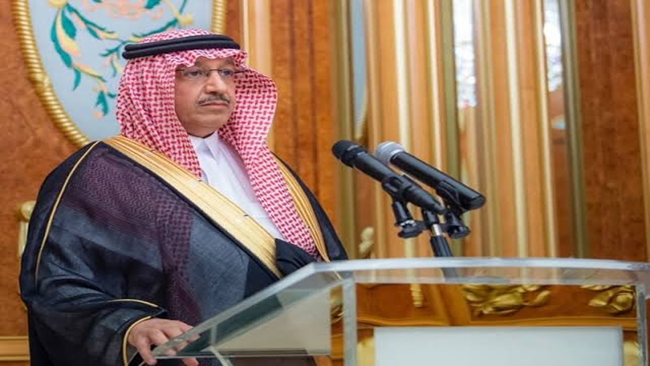 “قرار رسمي”.. ايقاف الدراسة الحضورية 9 أيام بدءًا من هذا الموعد ووزارة التعليم السعودية توضح التفاصيل للعام 1447