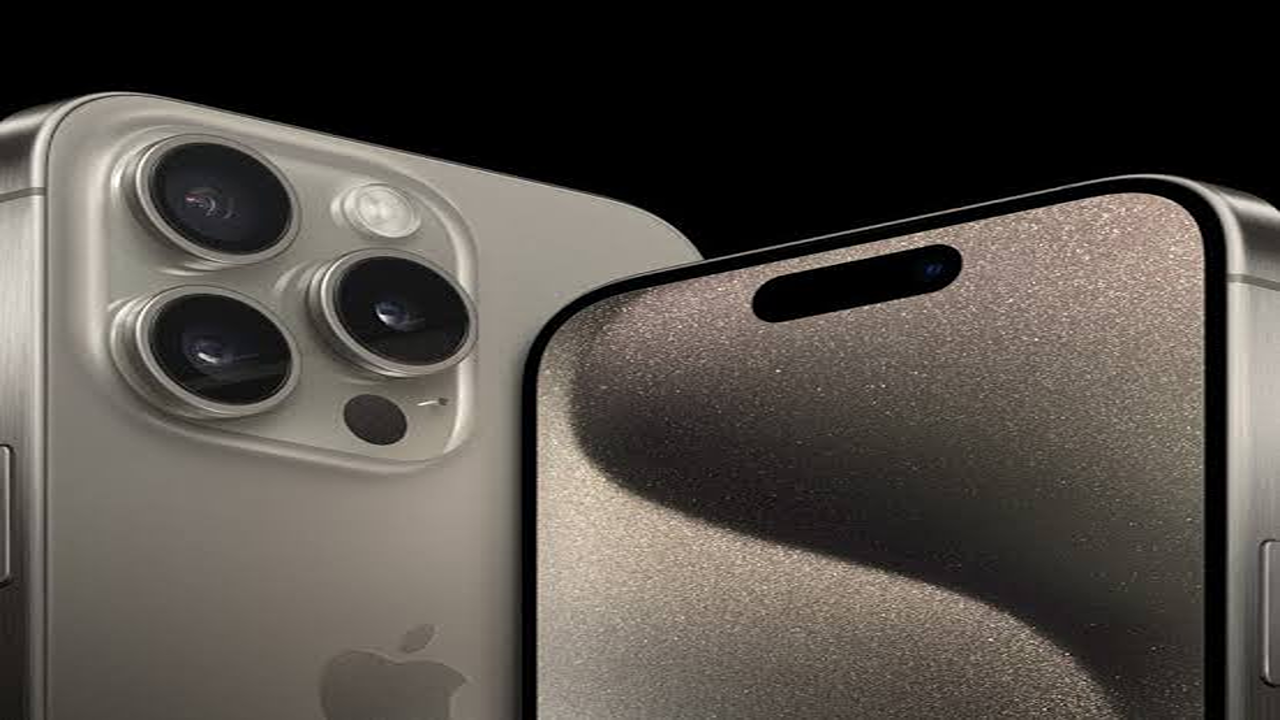 تعرف على سعر iPhone 17 Pro Max.. ومواصفات الأحدث من أبل لعام 2025 بتقنياته وابتكاراته الجديدة