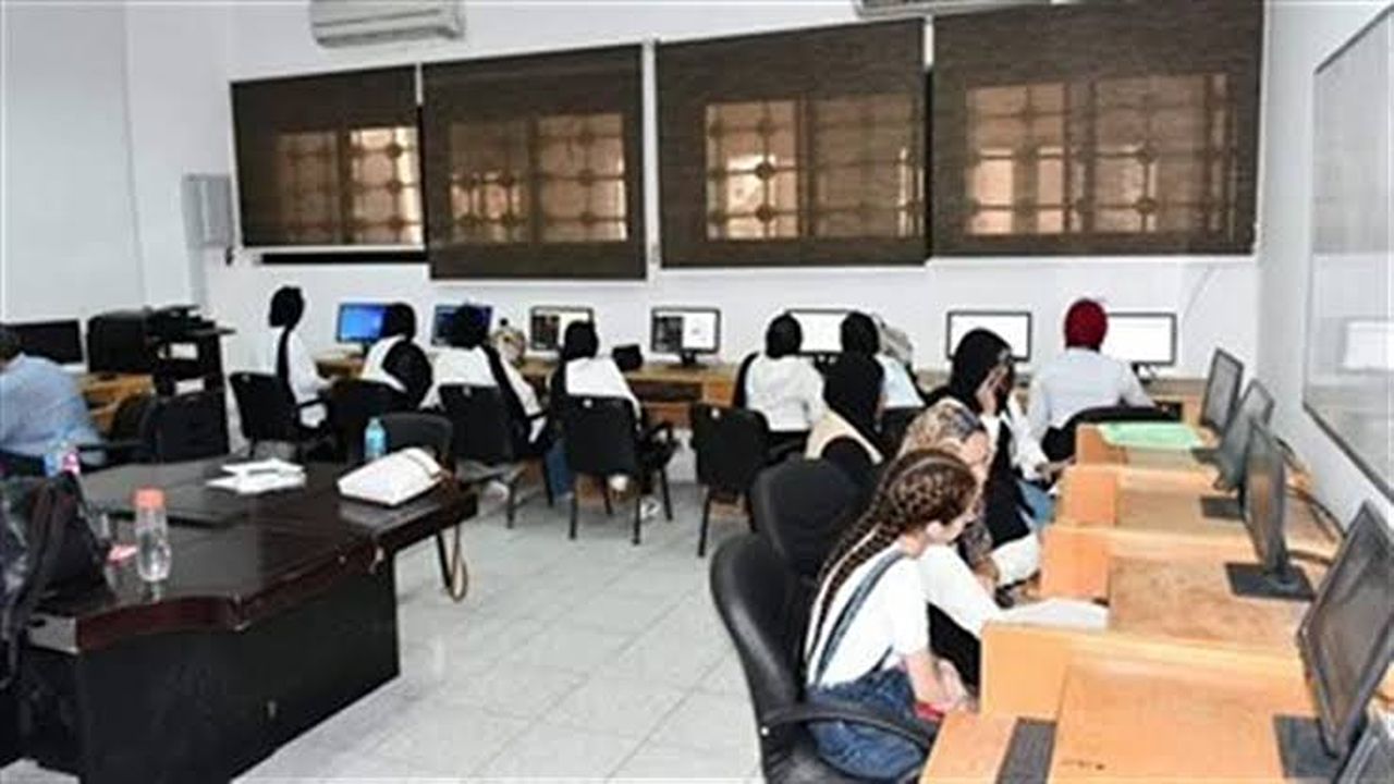تنسيق المرحلة الثالثة علمي علوم 2025.. وموعد فتح باب تسجيل الرغبات وخطوات اختيار الكليات المناسبة للطلاب في مصر