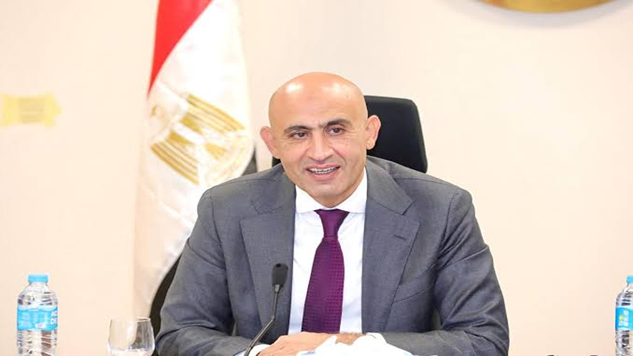 موعد بداية العام الدراسي الجديد 2026 في مصر.. وتفاصيل بدء الدراسة في المدارس الدولية