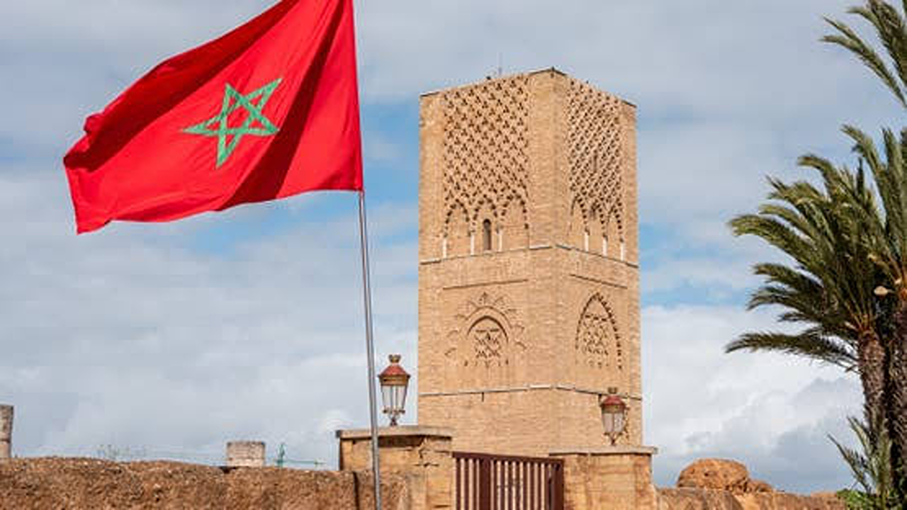 العطل الرسمية في المغرب 2025″.. رزنامة الإجازات الوطنية والدينية وكيفية الاستفادة منها في التخطيط للسفر والراحة