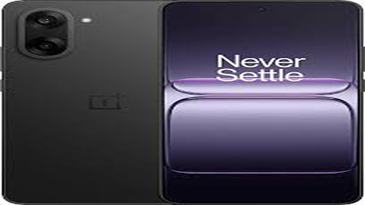 إطلاق رسمي”.. طرح OnePlus Nord 5 و OnePlus Nord CE5 عالميًا بمواصفات قوية وسعر منافس