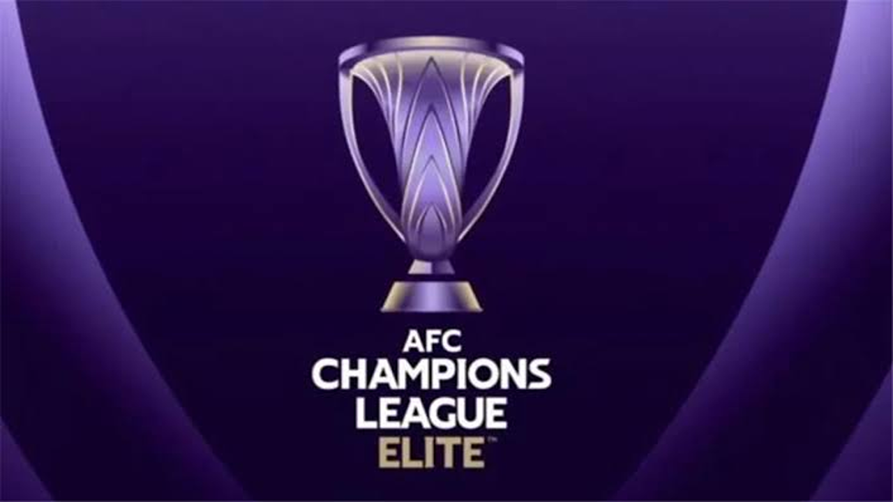 نتائج قرعة دوري أبطال آسيا للنخبة وكافة مواعيد مباريات دوري أبطال آسيا 2 لموسم 2025-2026