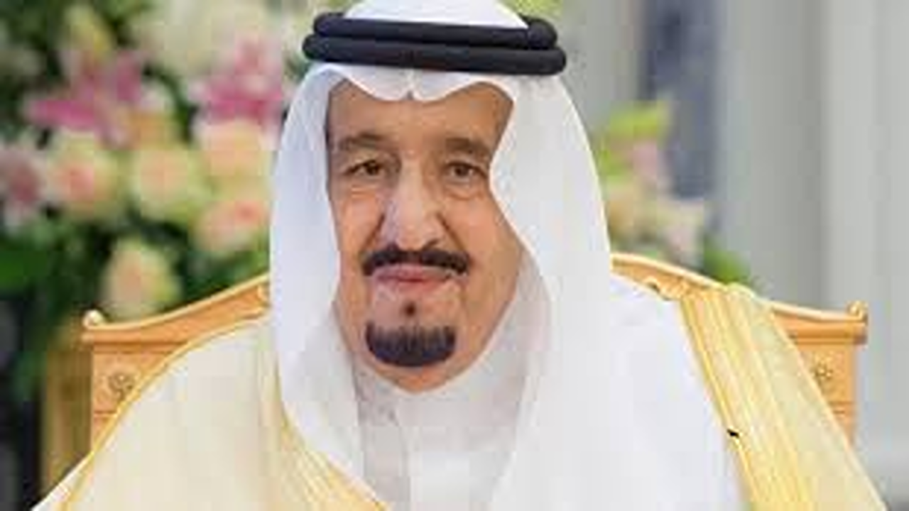 أوامر ملكية جديدة من خادم الحرمين الشريفين تتضمن إعفاءات وتغييرات مهمة في المناصب القيادية بالمملكة
