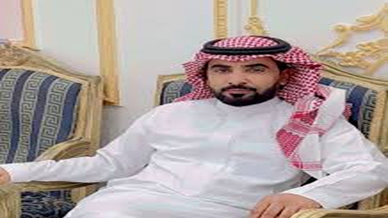 ماهر فهد الدلبحي”.. البطل السعودي الذي خاطر بحياته لإنقاذ محطة وقود وتم نقله إلى المستشفى مصابًا بحروق