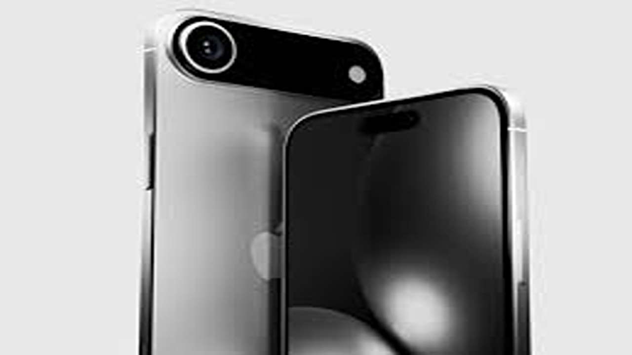 هاتف iPhone 17 Air”.. المواصفات الكاملة والسعر المتوقع مع أبرز المميزات والتقنيات قبل الإصدار