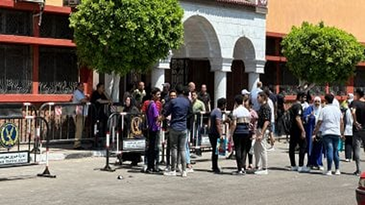 نظام امتحانات الثانوية العامة الجديد 2025.. ملامح وتغييرات غير مسبوقة في تجربة الطلاب
