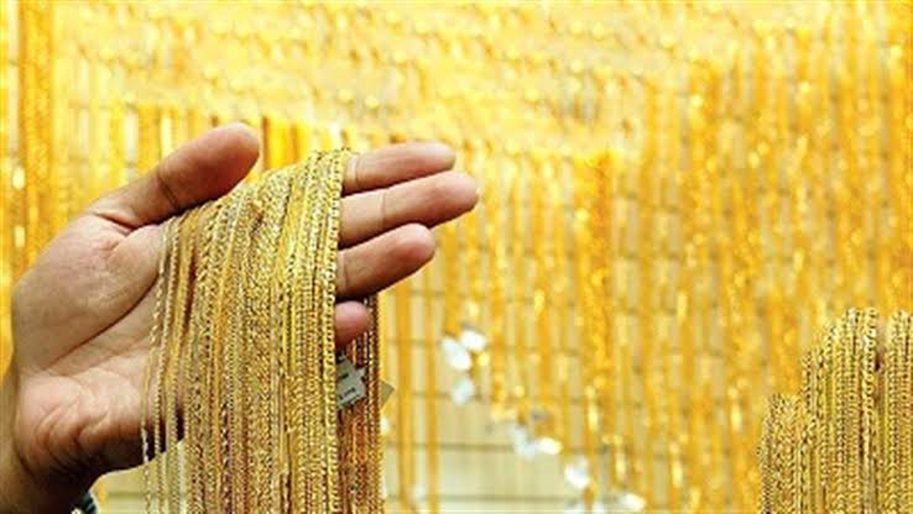 بعد الهبوط الكبير.. سعر الذهب عيار 21 اليوم في مصر الثلاثاء 19 أغسطس 2025 مع تفاصيل المصنعية وآخر تحديثات السوق