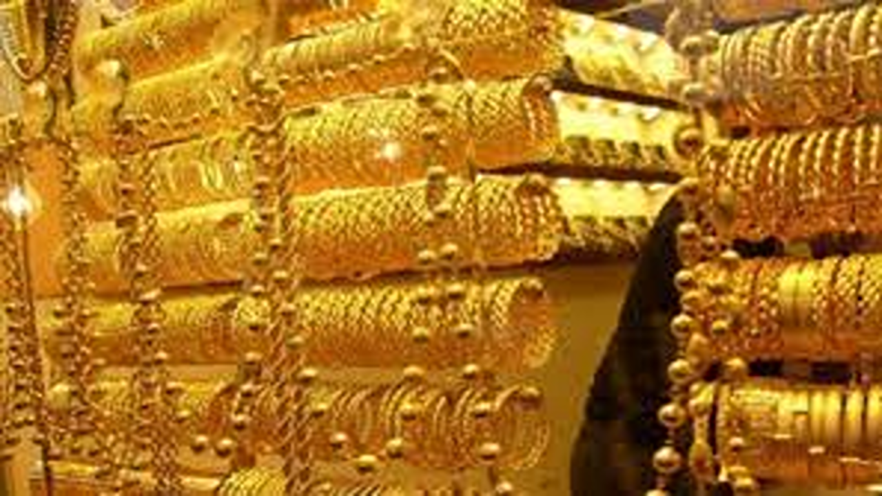 سعر الذهب عيار 24 اليوم الثلاثاء 19 اغسطس 2025.. وأحدث التحركات العالمية للأونصة بالدولار