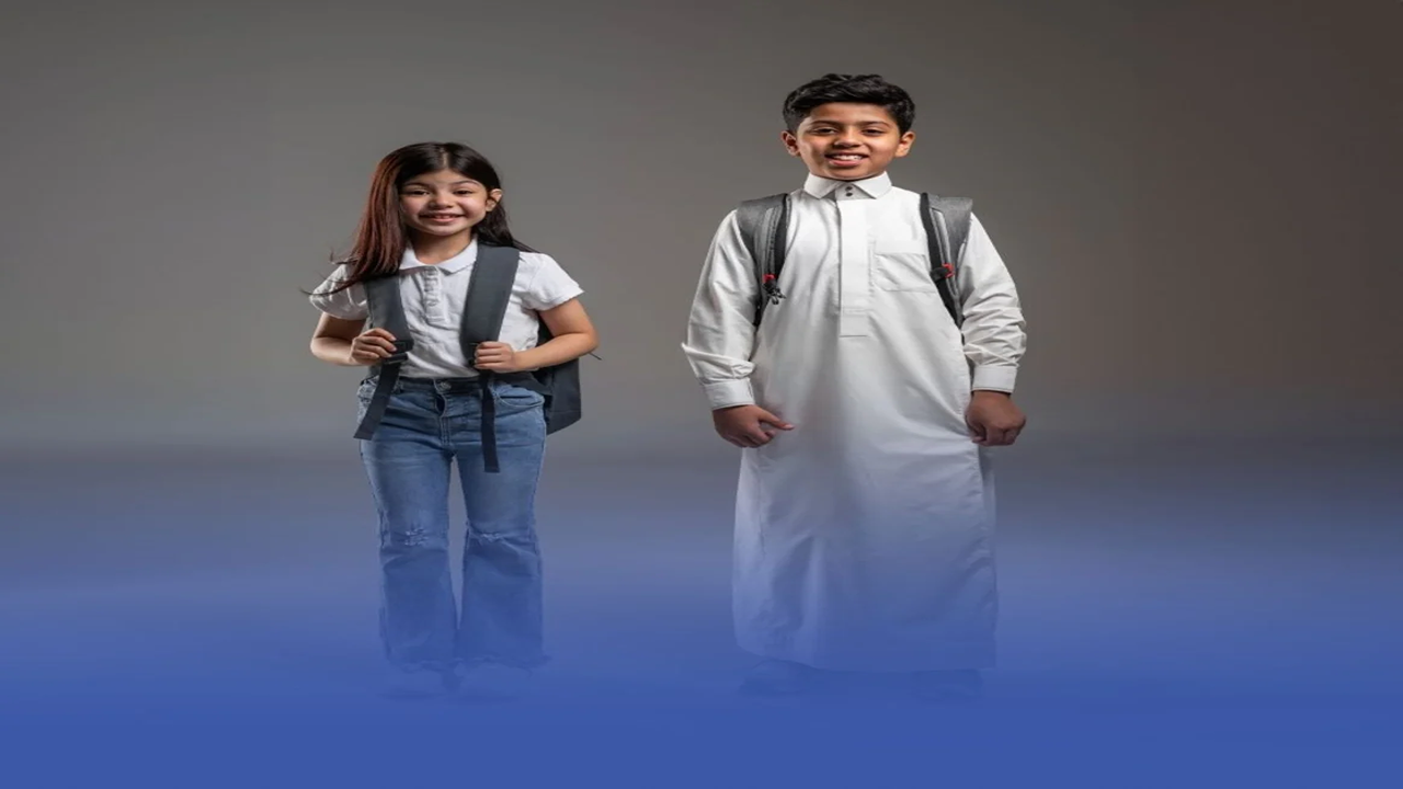 فحص اللياقة الصحية للطلاب المستجدين 2025/2026.. جهود شاملة وملايين الطلاب يستفيدون من برامج الفحص والتوعية الصحية المدرسية