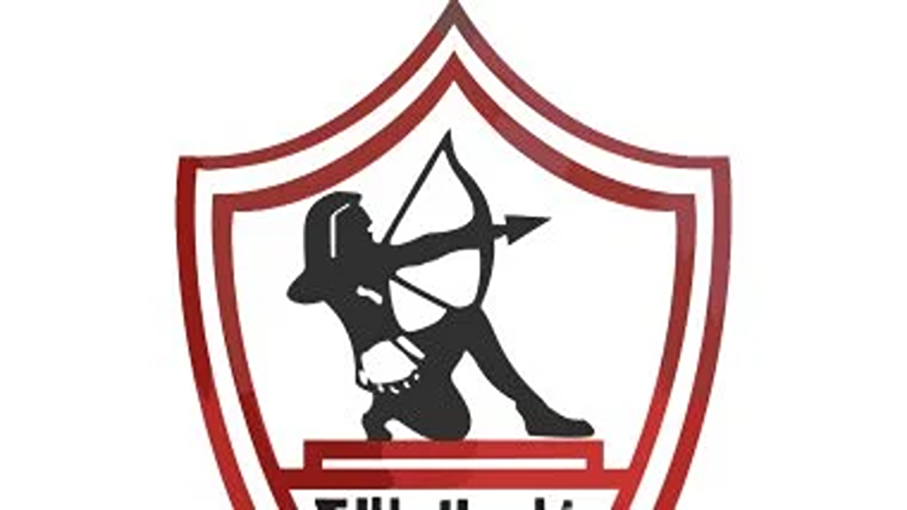 سحب أرض نادي الزمالك بمدينة حدائق أكتوبر بعد تراجع نسبة تنفيذ المشروع وعدم الالتزام بالمهل الزمنية