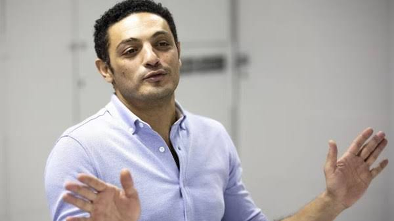 ترحيل محمد علي إلى مصر بعد حكم نهائي من القضاء الإسباني وسط صدمة المتهم