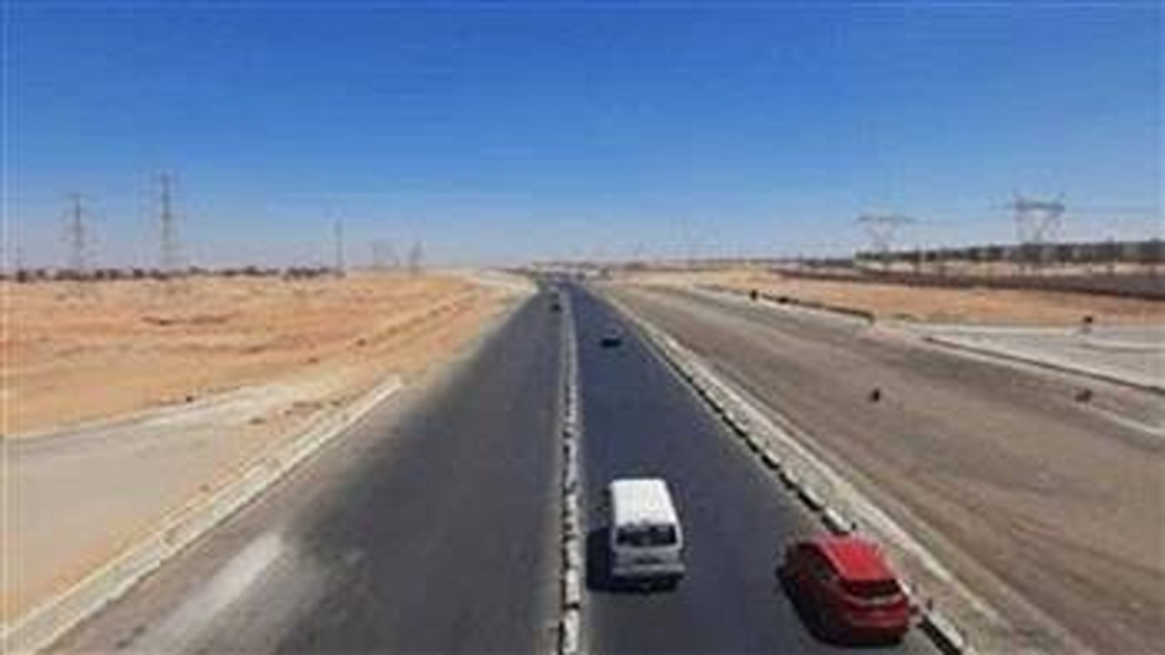 موعد فتح الطريق الإقليمي… لجنة فنية تحدد مصير إعادة التشغيل بعد مراجعة ميدانية شاملة