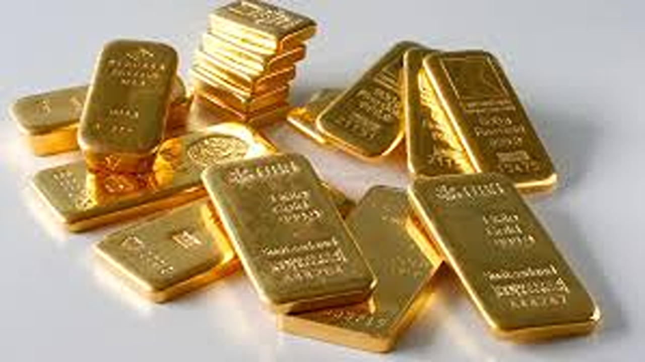 الآن”.. سعر سبيكة الذهب BTC اليوم في مصر وأسعار الذهب الأربعاء 20 أغسطس 2025