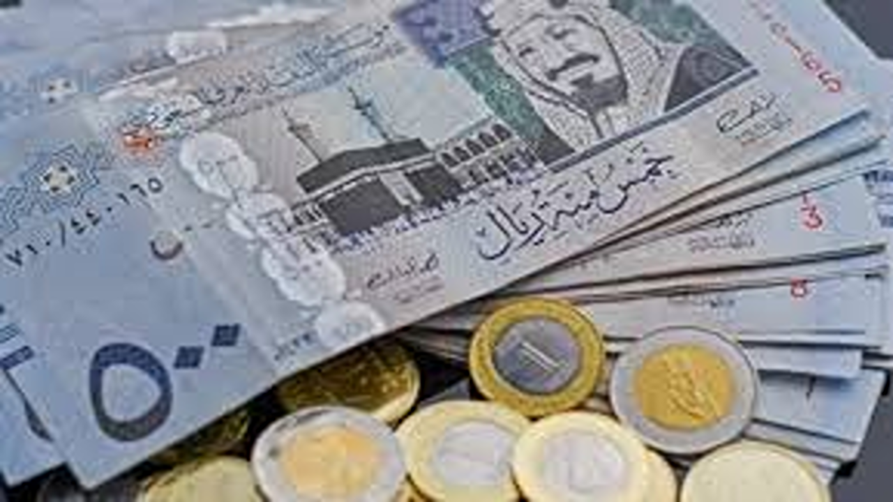 تحديث الأسعار”.. سعر الريال السعودى مقابل الجنيه المصري اليوم الأربعاء 20 أغسطس 2025