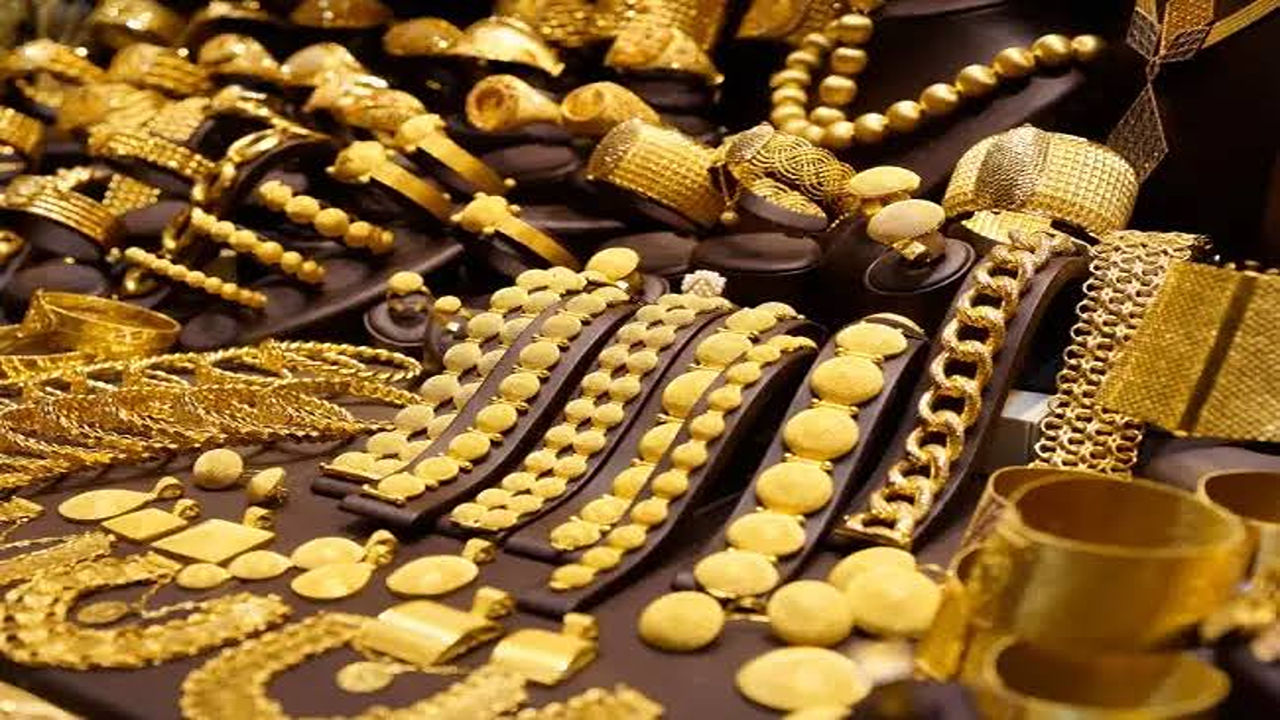 سعر الذهب عيار 18 اليوم في مصر الأربعاء 20 أغسطس 2025 والأسعار عالميا”.. أحدث التحديثات والتحليلات لسوق المعادن الثمينة