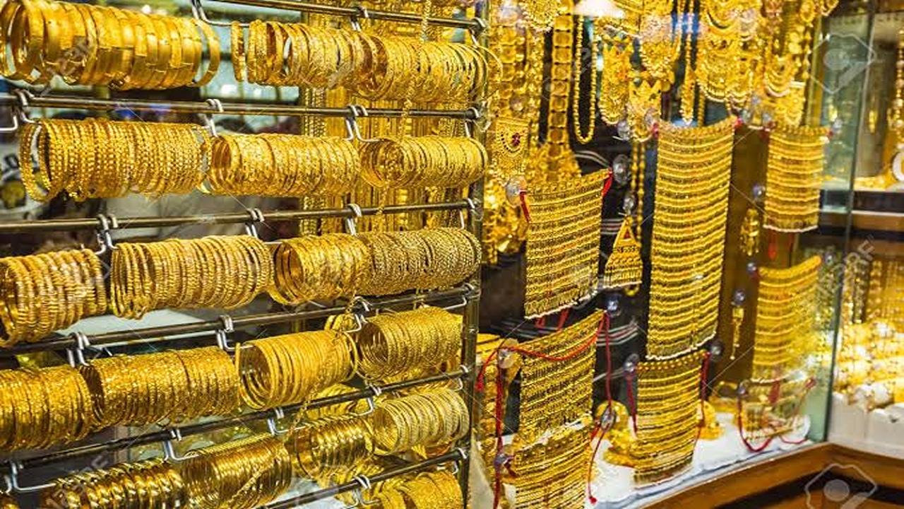 تحديث يومي”.. سعر الذهب عيار 24 اليوم في مصر و آخر المستجدات والتحليلات لسوق المعدن النفيس الأربعاء 20 أغسطس 2025