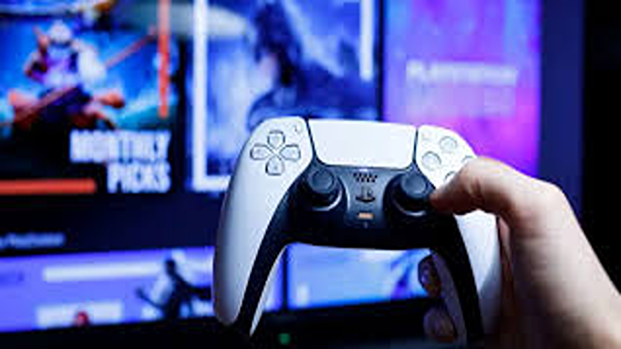 تغيير 3 إعدادات يحسن أداء جهاز PS5 بشكل ملحوظ”.. خطوات بسيطة لرفع كفاءة التجربة البصرية والصوتية وزيادة عمر البطارية