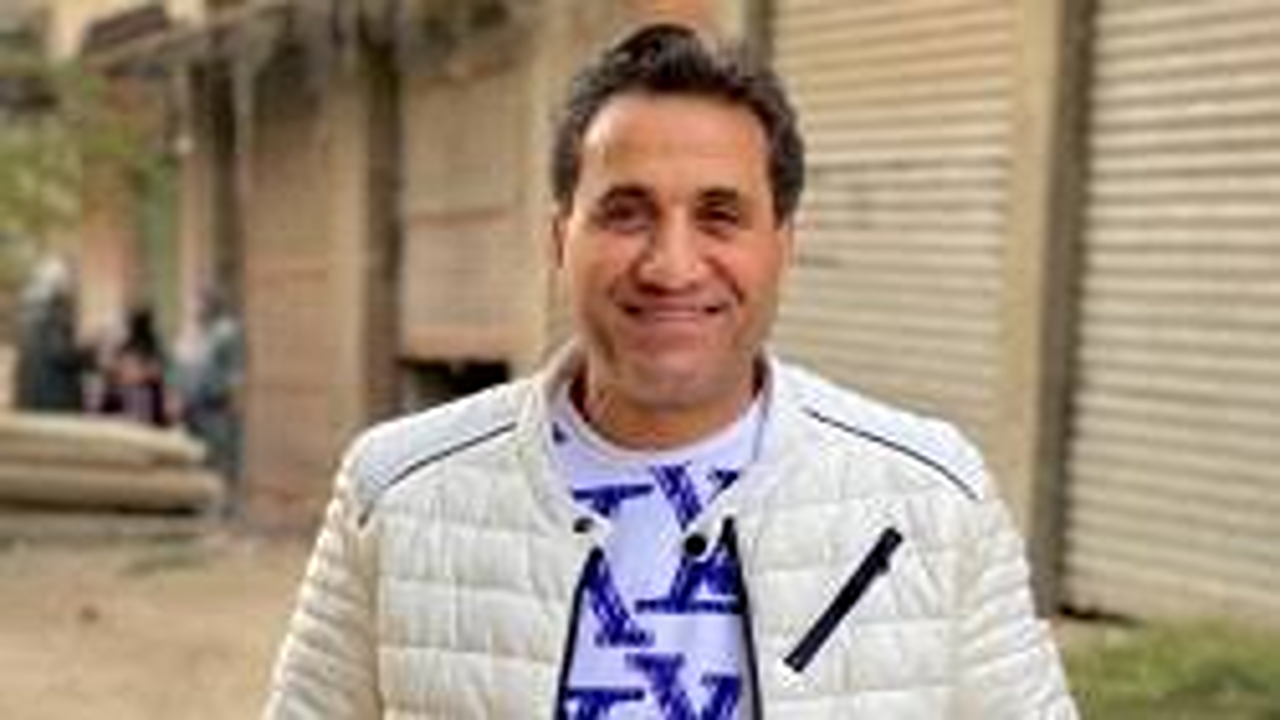 سرقة فيلا المطرب أحمد شيبة بالإسكندرية و قيمة المسروقات بالملايين تشمل أموالا ومجوهرات وعملات أجنبية