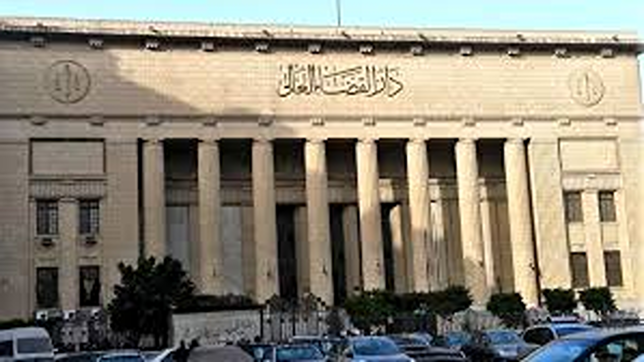 مجلس القضاء يعلن”.. نتائج الجزء الأول من الحركة القضائية 2025 ويكشف عن الترقيات والتنقلات للقضاة