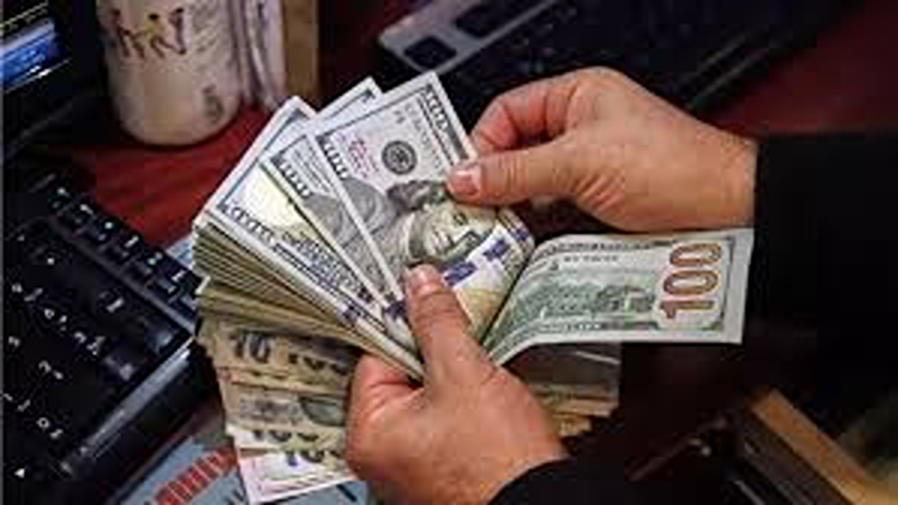 أرتفاع الدولار”.. سعر صرف الدولار مقابل الدينار العراقي في بورصة الكفاح ليوم الخميس 21 أغسطس 2025