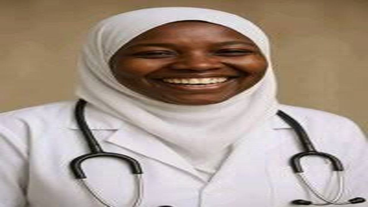 الممرضة السودانية رانيا حسن”.. قصة إنسانية مذهلة تحولت إلى معجزة بفضل تضامن الجالية في السعودية