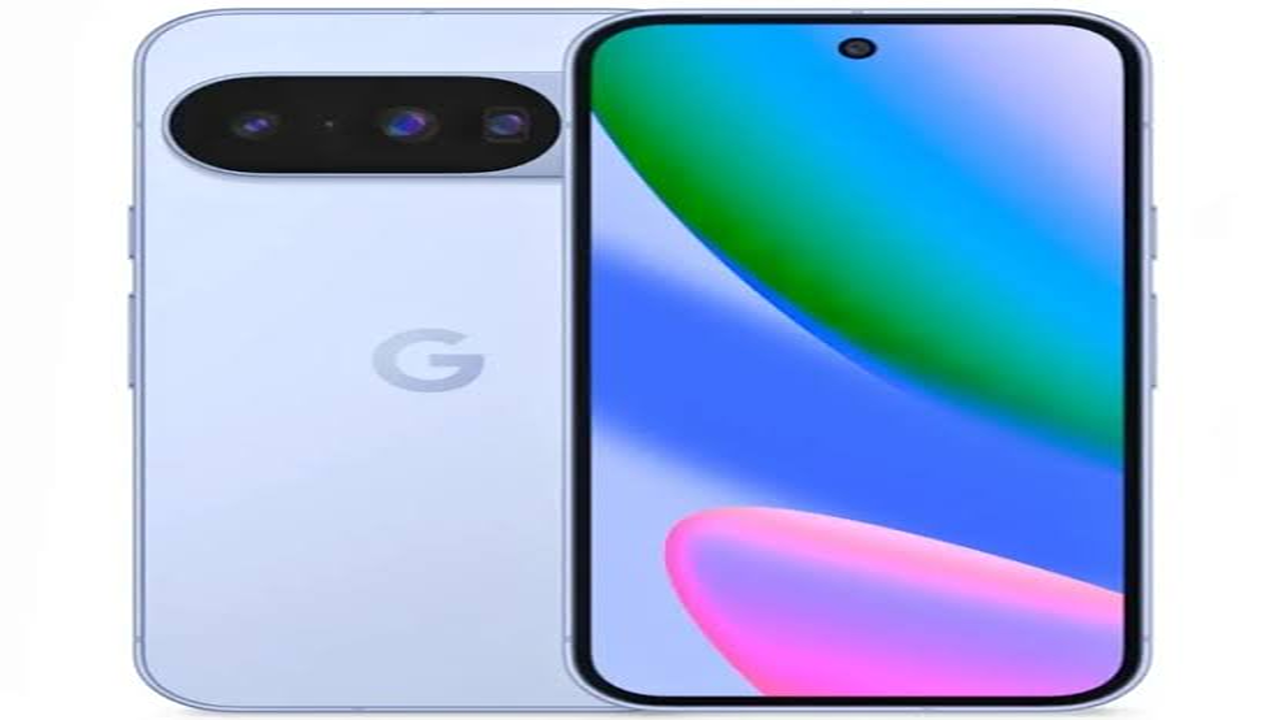 إطلاق مذهل".. مواصفات Google Pixel 10 وPixel 10 Pro يسيطران على الأسواق العالمية 5 إطلاق مذهل”.. مواصفات Google Pixel 10 وPixel 10 Pro يسيطران على الأسواق العالمية