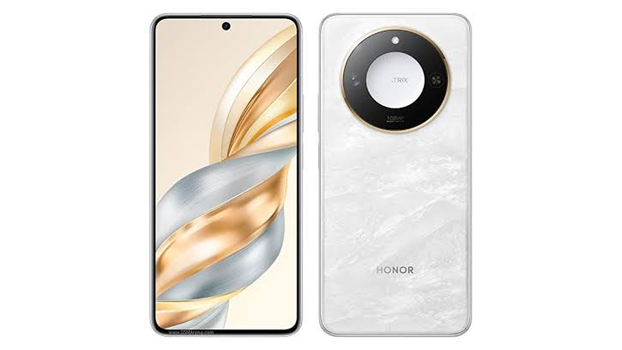 إطلاق مثير”.. هونر تكشف عن هاتف HONOR X70 الجديد ببطارية عملاقة طويلة الأمد ومقاوم للصدمات