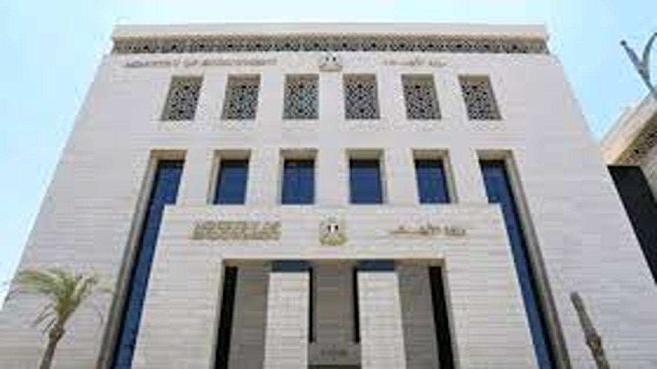 خطبة الجمعة القادمة لوزارة الأوقاف بعنوان لا تغلوا في دينكم وما كان الرفق في شيء إلا زانه توضح منهج الإسلام