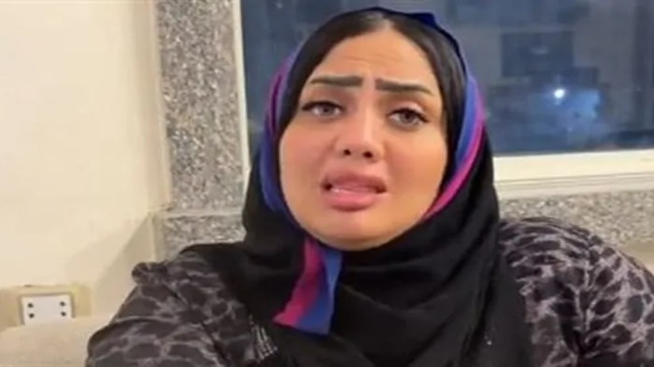سن أم سجدة المتداول عبر مواقع التواصل الاجتماعي دون مصادر رسمية.. حقيقة عمر صانعة المحتوى