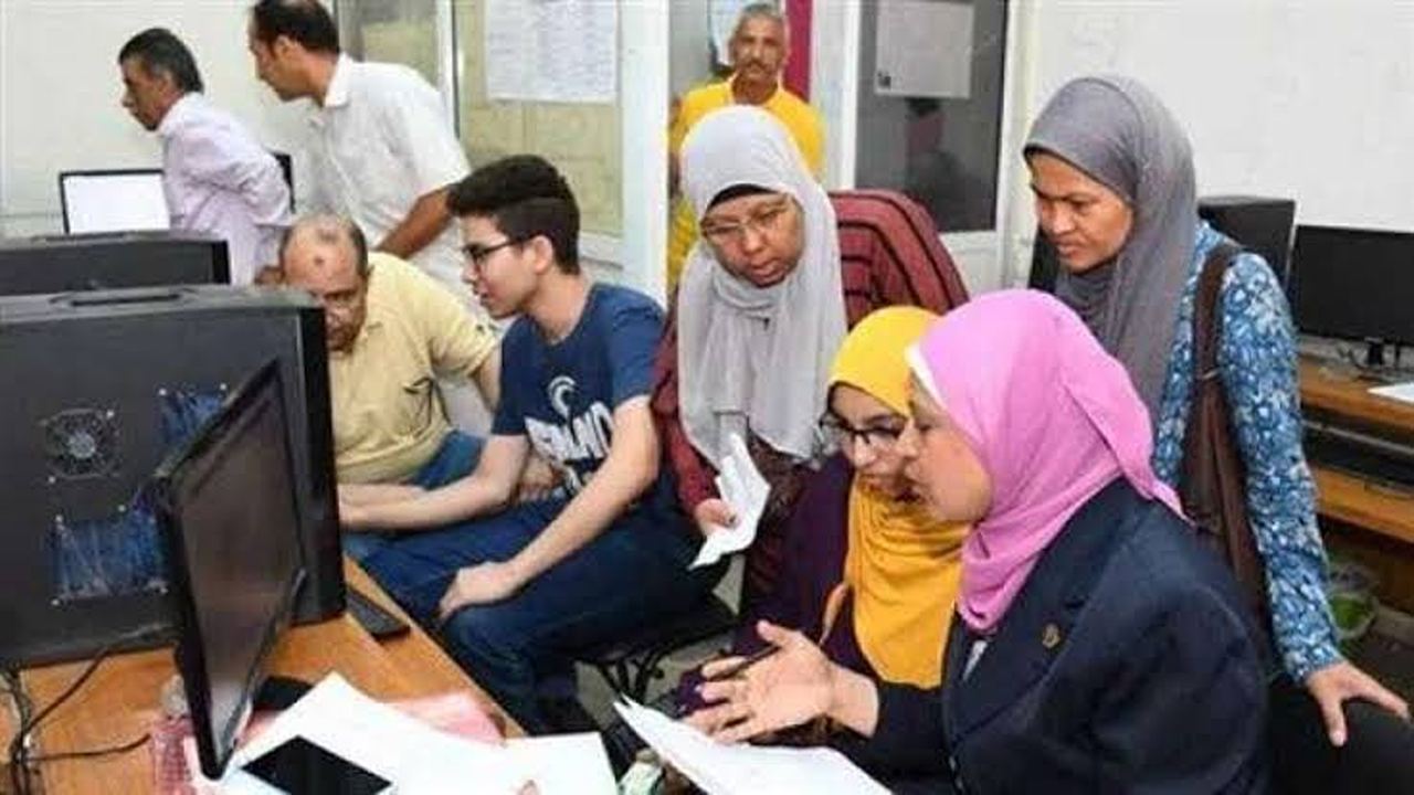 الحل بعد رفض تقليل الاغتراب 2025؟ خطوات التصرف في حال رفض طلب التحويل بين الكليات وإلزام الطالب بالالتحاق بالكلية الأصلية